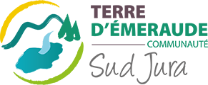 Communauté de communes Terre d'Émeraude